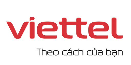 Viettel