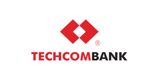 Techcombank